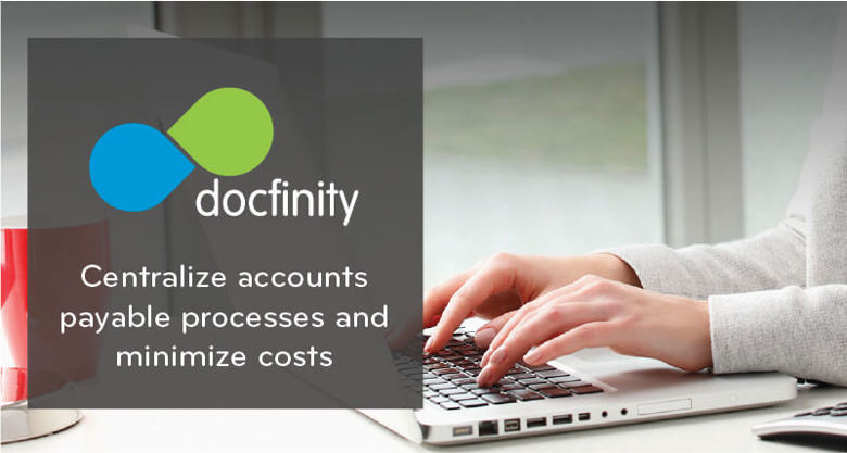 Accounts Payable