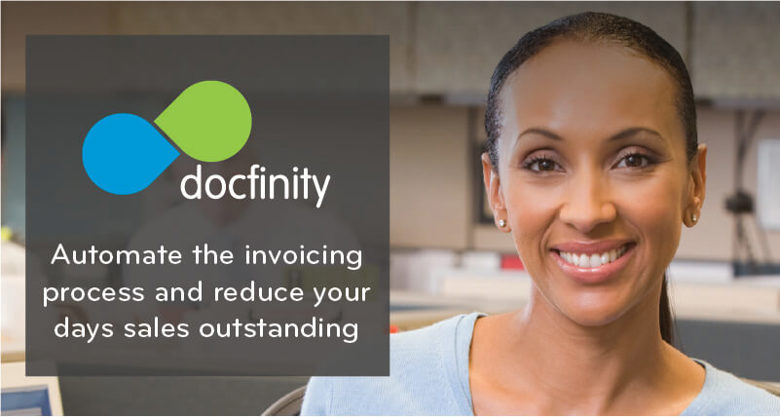 Accounts Receivable