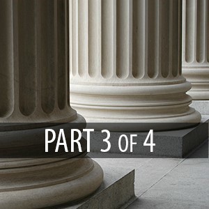 A Guide For State Agenices Part 3